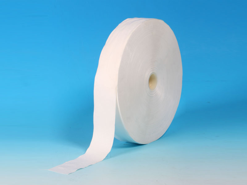 MR-5203&nbsp;斜紋卷軸布