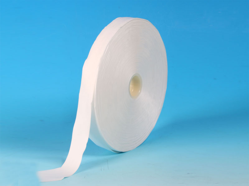 MR-5201&nbsp;亂紋卷軸布