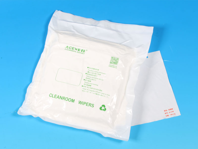 M-2160&nbsp;仿超細(xì)無(wú)塵布