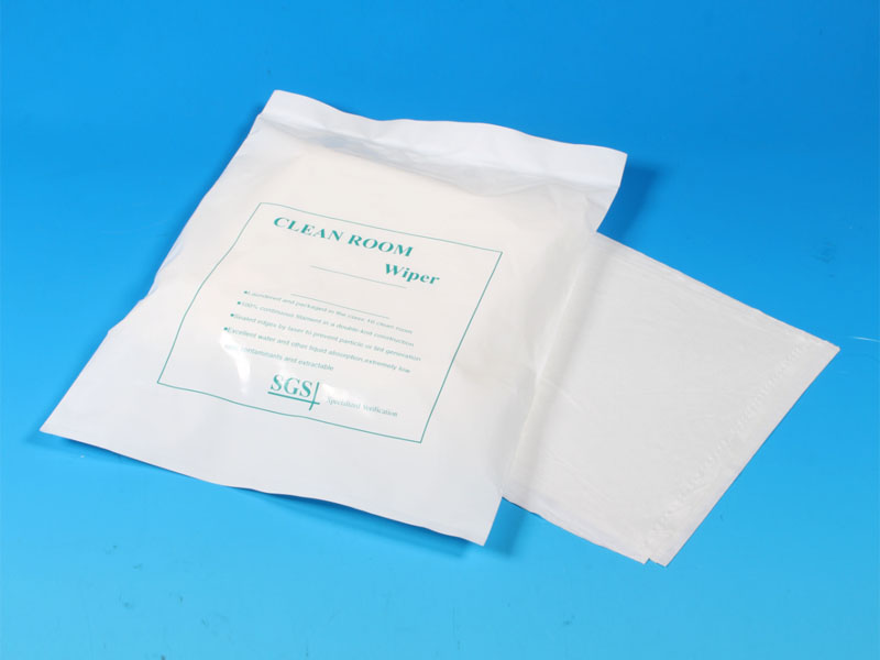 M-313&nbsp;無(wú)硅油無(wú)塵布（中性2號(hào)包裝