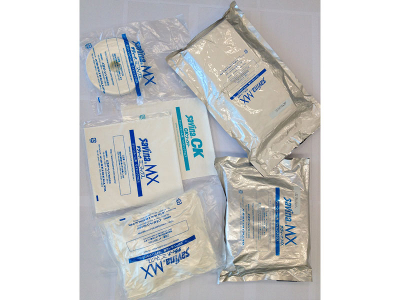 進(jìn)口無塵布&nbsp;Savina