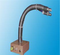 離子風槍的用途