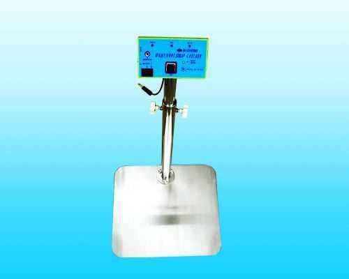 高頻離子風(fēng)機使用要求