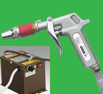 離子風槍保養(yǎng)方法